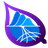 Plugin icon
