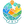 Plugin icon