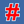 Plugin icon