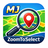 Plugin icon