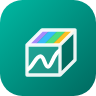 Plugin icon