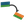 Plugin icon