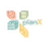 Plugin icon