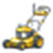 Plugin icon