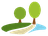 Plugin icon