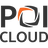 Plugin icon