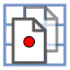 Plugin icon