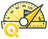 Plugin icon