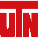 Plugin icon