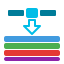 Plugin icon