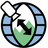 Plugin icon