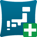 Plugin icon