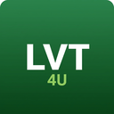 Plugin icon