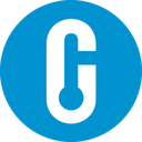 Plugin icon