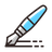 Plugin icon