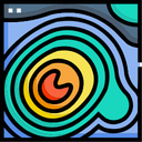 Plugin icon
