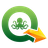 Plugin icon