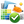 Plugin icon