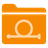 Plugin icon