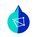 Plugin icon