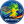 Plugin icon