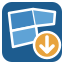 Plugin icon