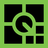 Plugin icon