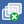 Plugin icon