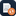 Plugin icon