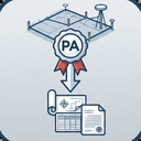 Plugin icon