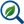 Plugin icon