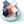 Plugin icon