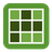 Plugin icon
