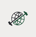Plugin icon