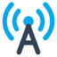 Plugin icon
