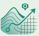 Plugin icon