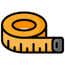 Plugin icon