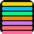 Plugin icon