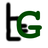 Plugin icon