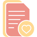 Plugin icon