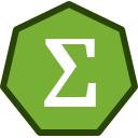 Plugin icon