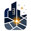 Plugin icon
