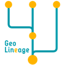 Plugin icon