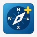 Plugin icon