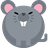 Plugin icon
