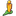 Plugin icon