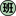 Plugin icon