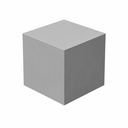 Plugin icon