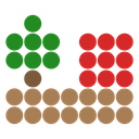Plugin icon