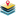 Plugin icon